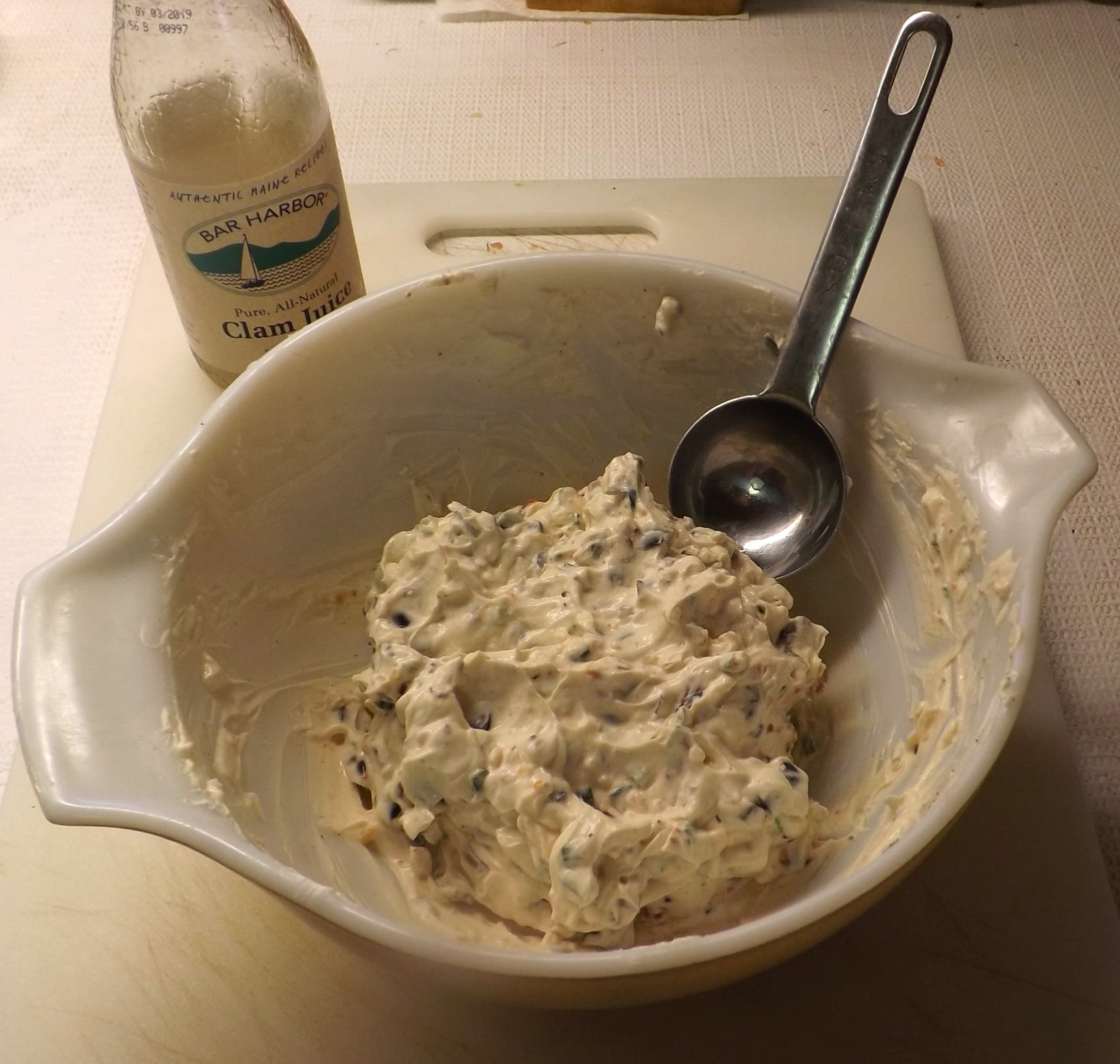 CREAM CHEESE CLAM DIP 014.JPG