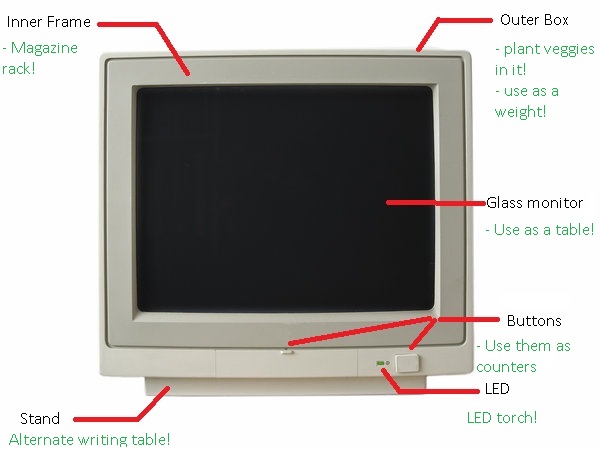 CRT labels - Copy.jpg