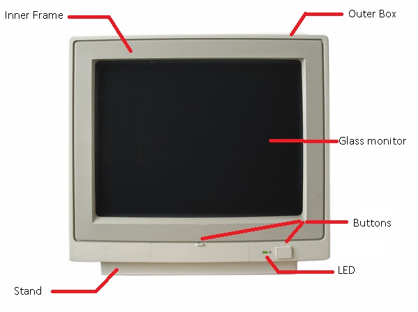 CRT labels.jpg