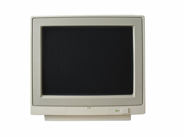 CRT.jpg