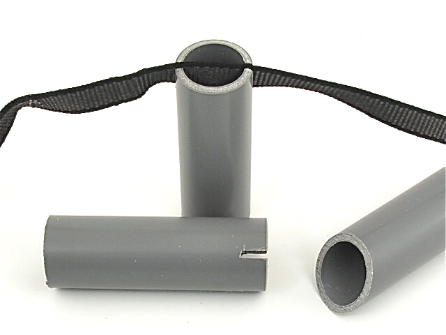 CSC_1075.JPG