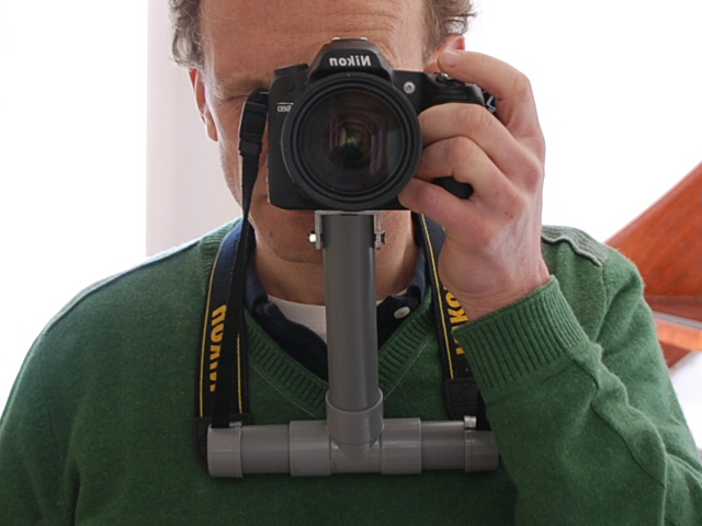 CSC_1116.JPG