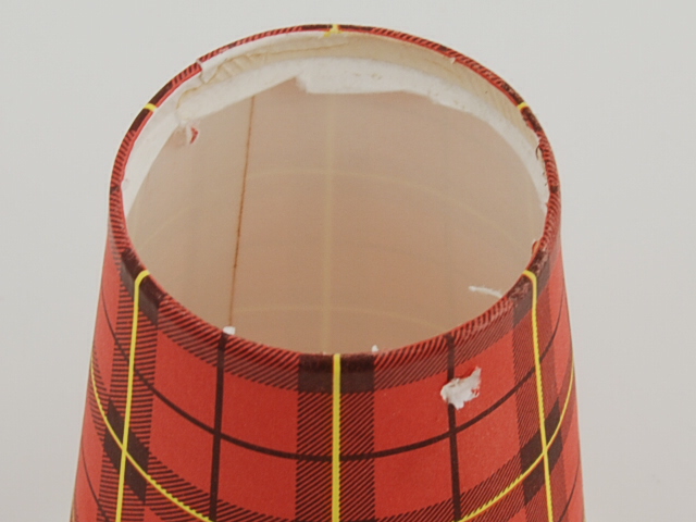 CSC_1152.JPG