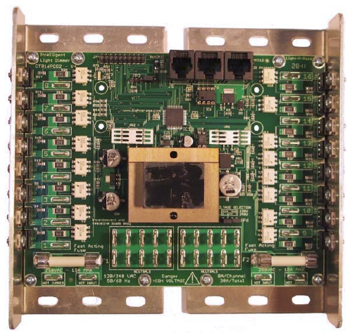 CTB16PCGen3Card.jpg