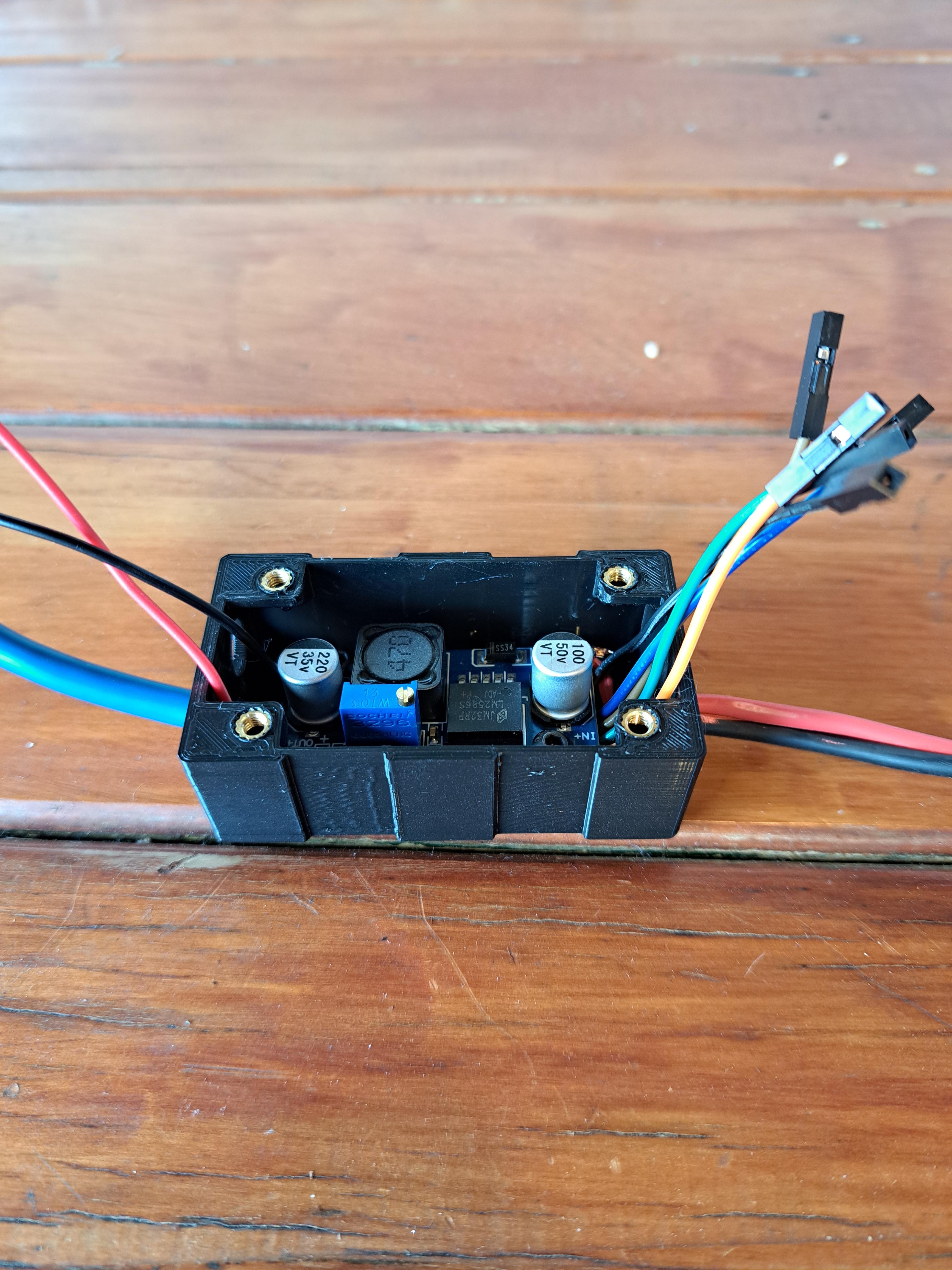 CU Wiring.jpg