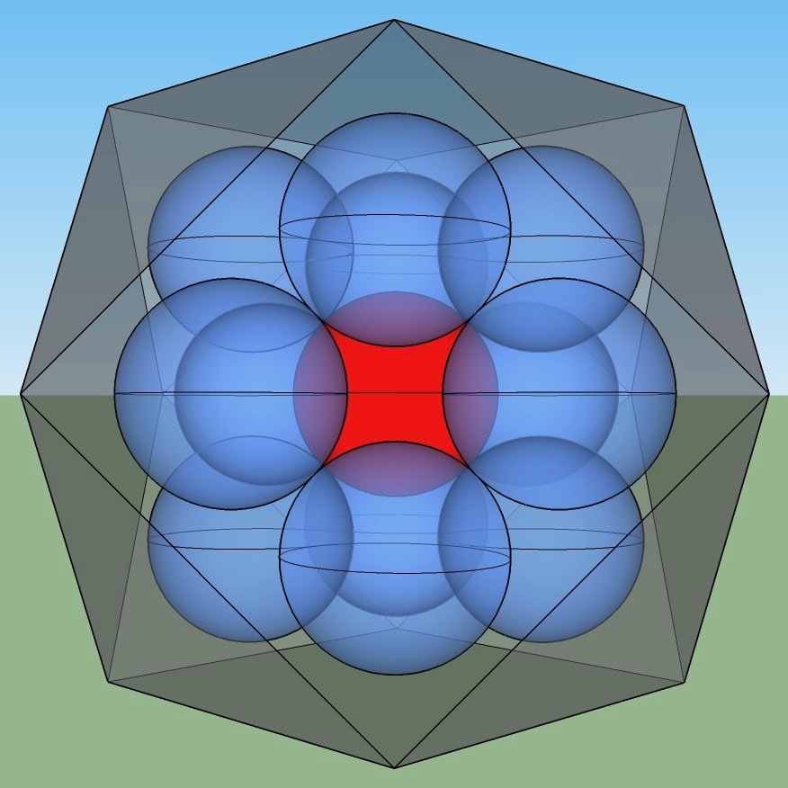 CUBO24.jpg