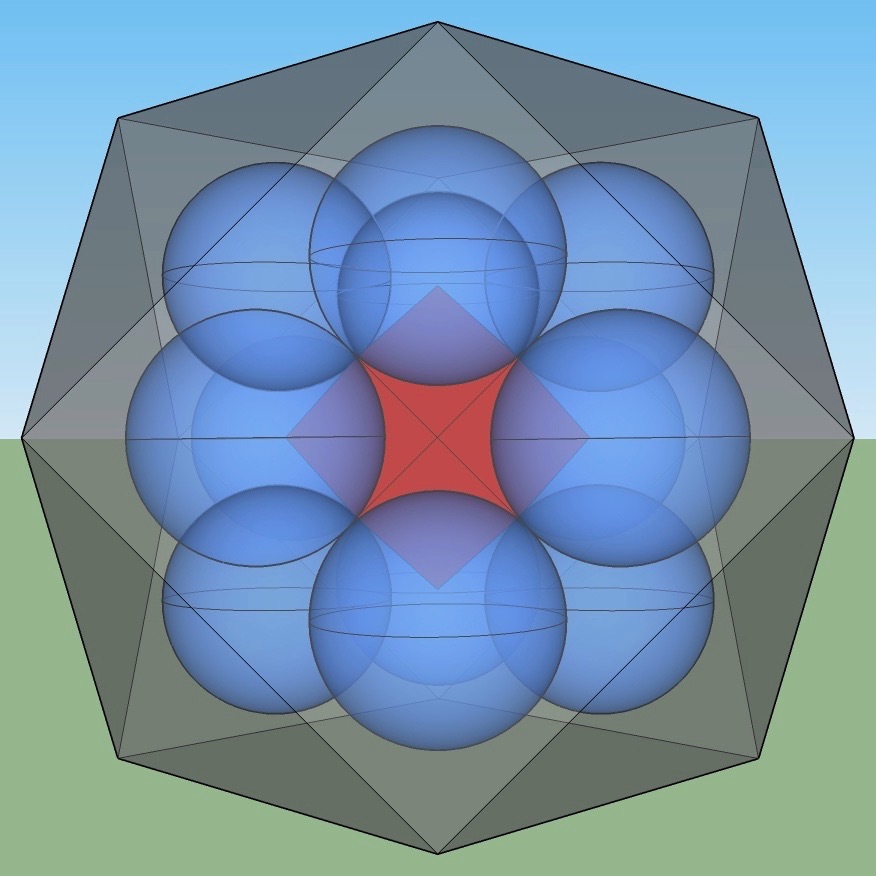 CUBO25.jpg