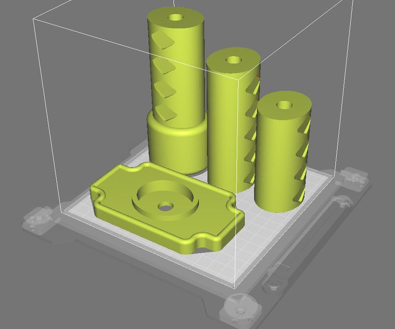 CURA.jpg