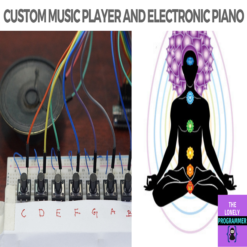 CUSTOM MUSIC PLAYER AND ELECTRONIC PIANO.png