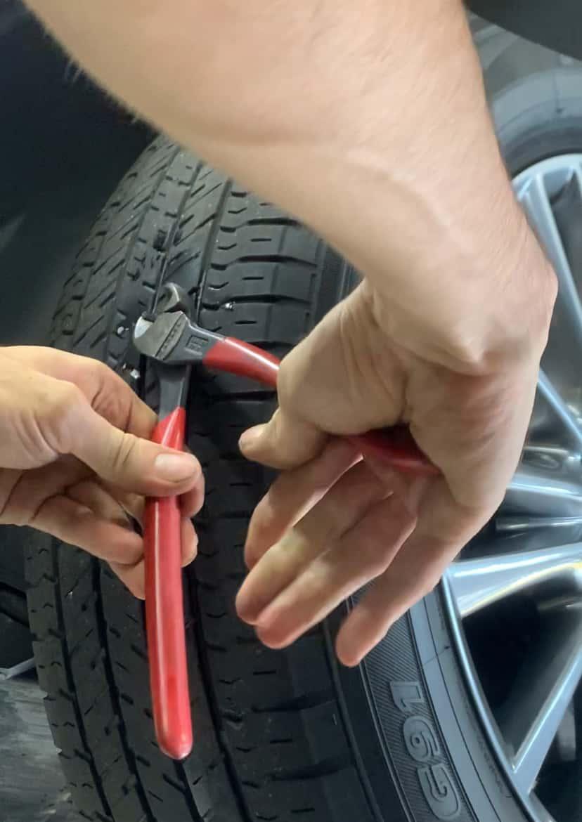 CUTTING TIRE PLUGS.jpg