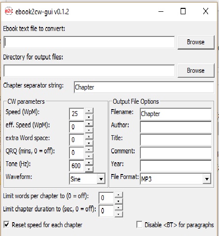 CW Converter.jpg
