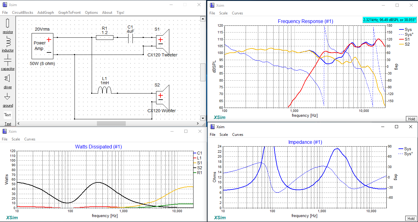 CX120 Xsim Plots.png