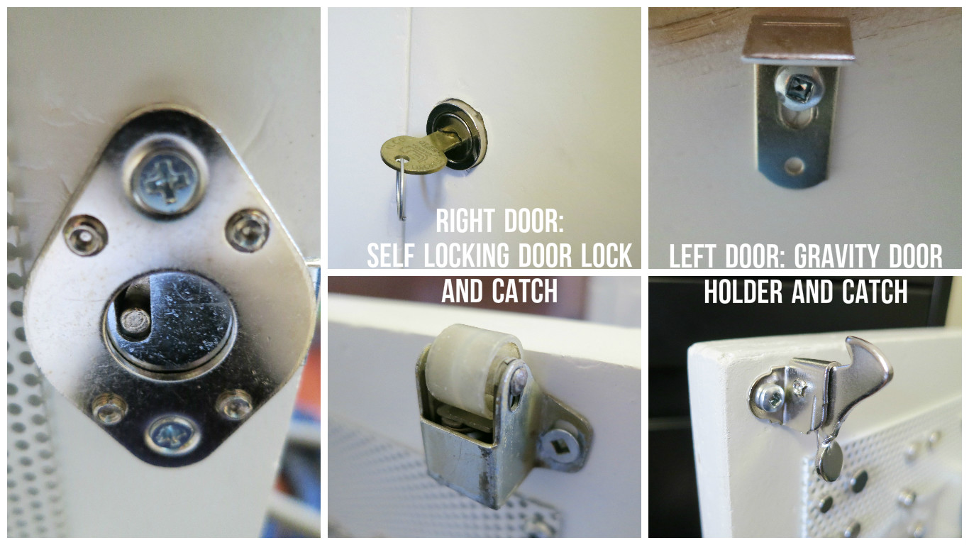 C_Door locking mechanism.jpg