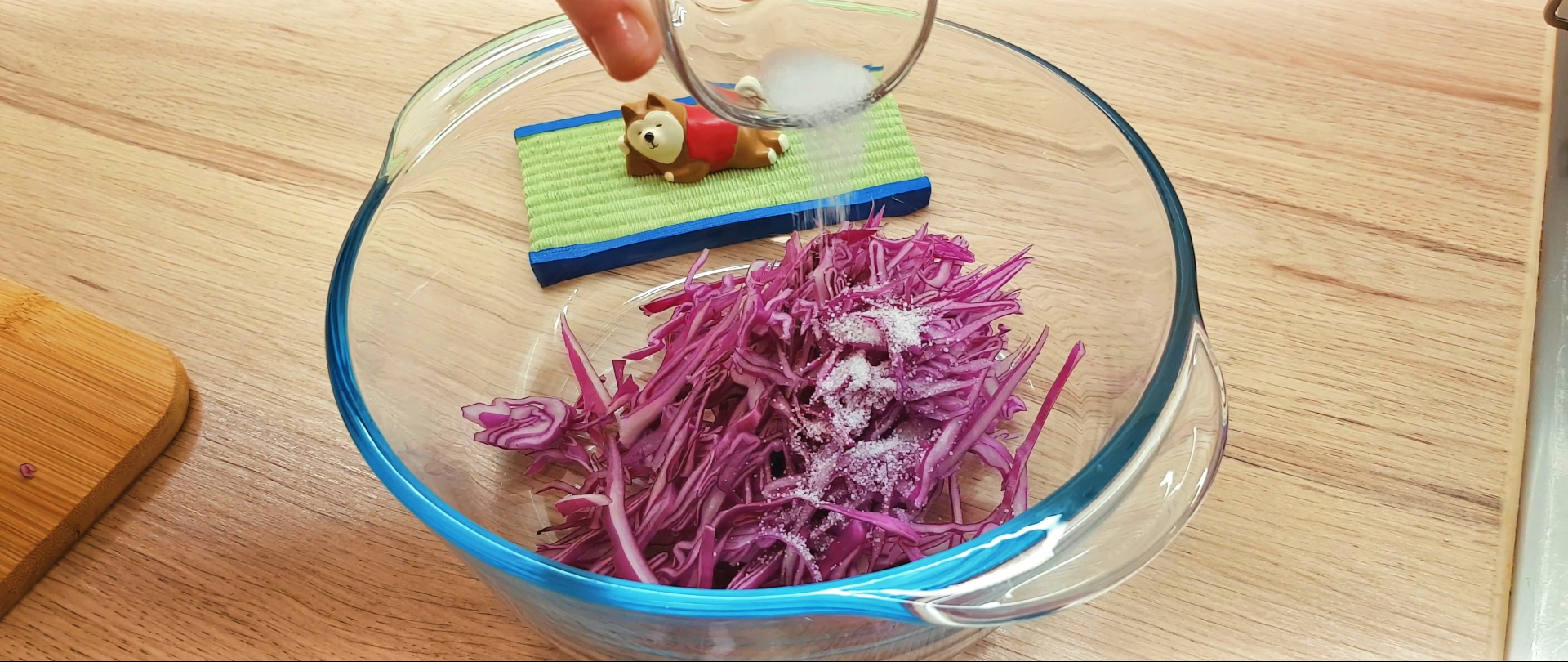 Cabbage2.png