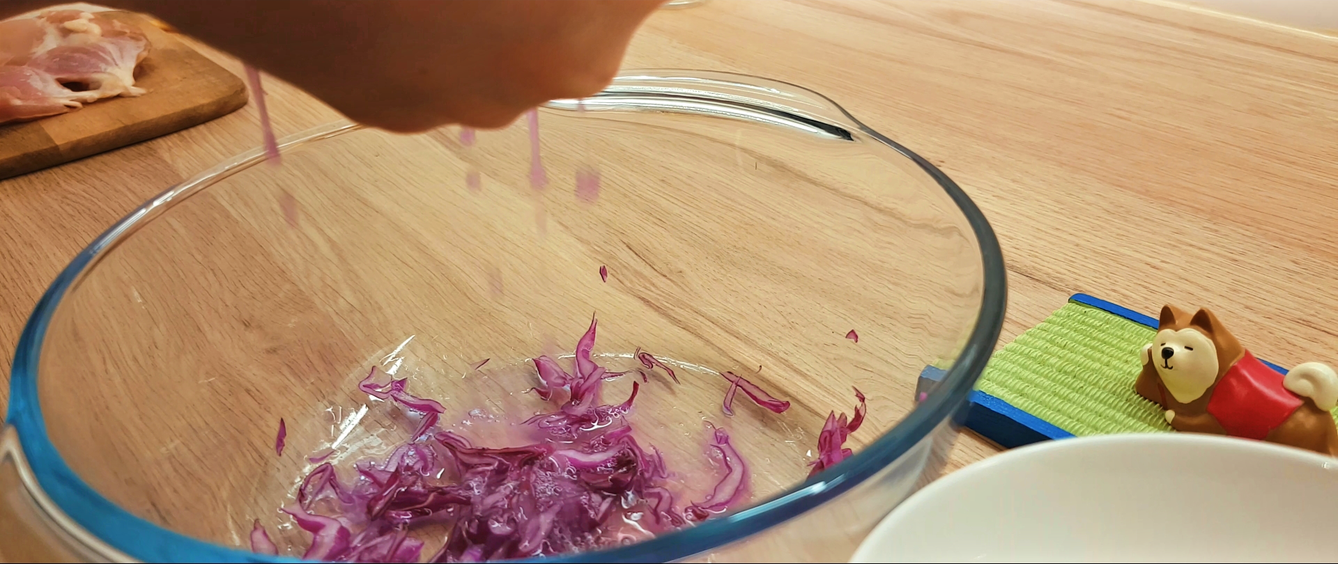 Cabbage3.png