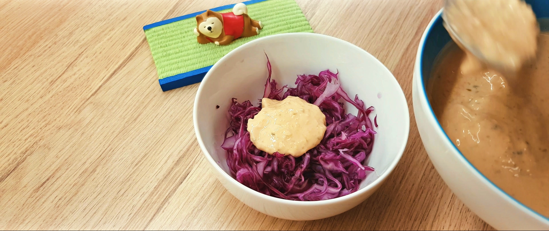 Cabbage4.png