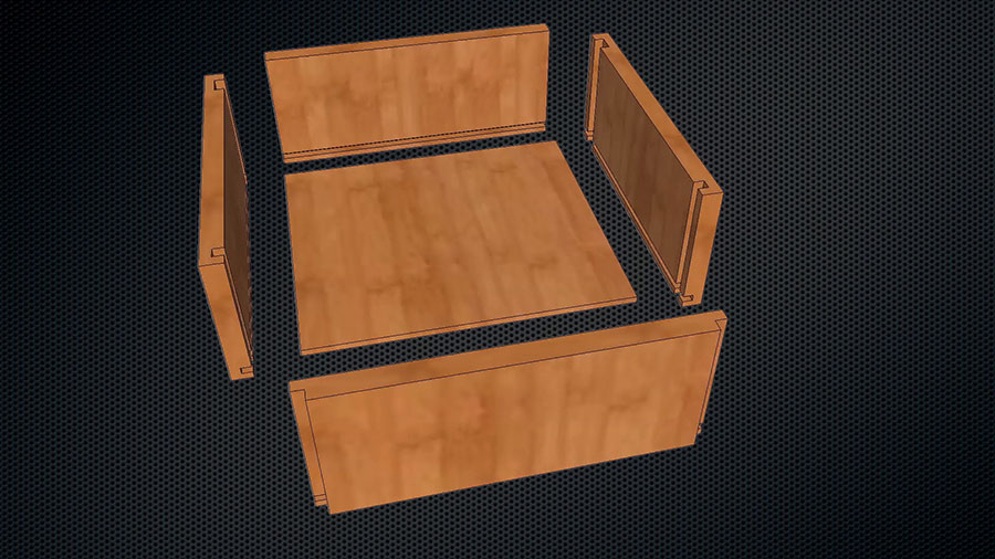 Cabinet Drawers 06.jpg