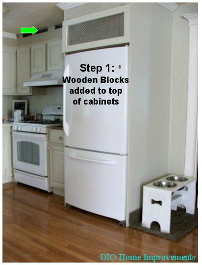 CabinetsStep1.jpg