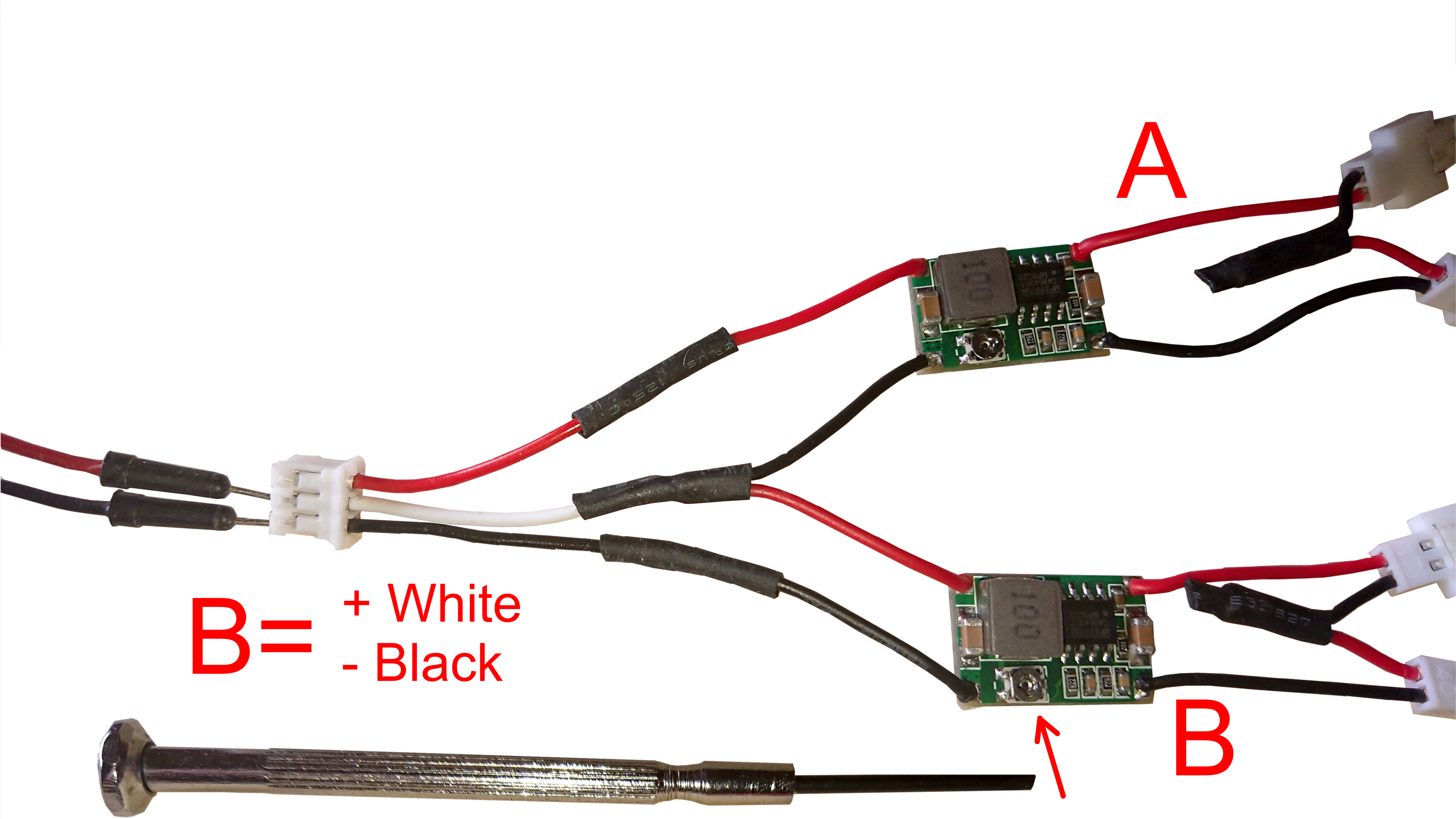 Cable Step 15b.png