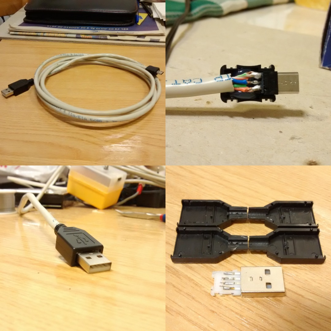 Cable USB-microUSB custom.jpg