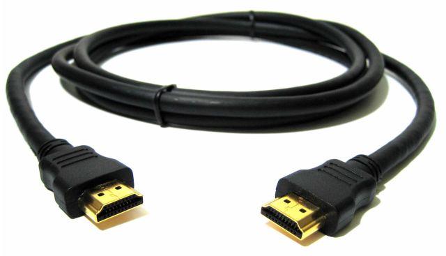 Cable-HDMI-HDMI-6ft.jpg