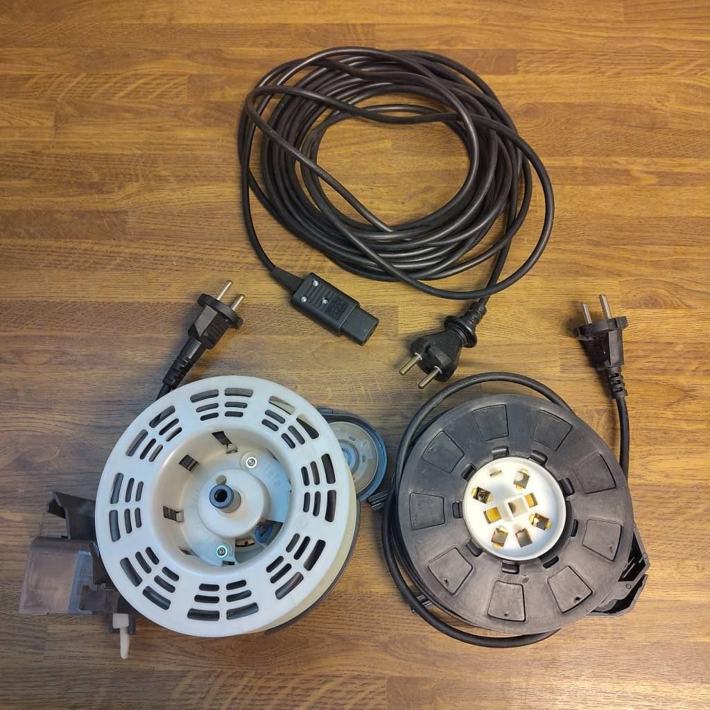Cable-reuse01-1024px-rotated.jpg