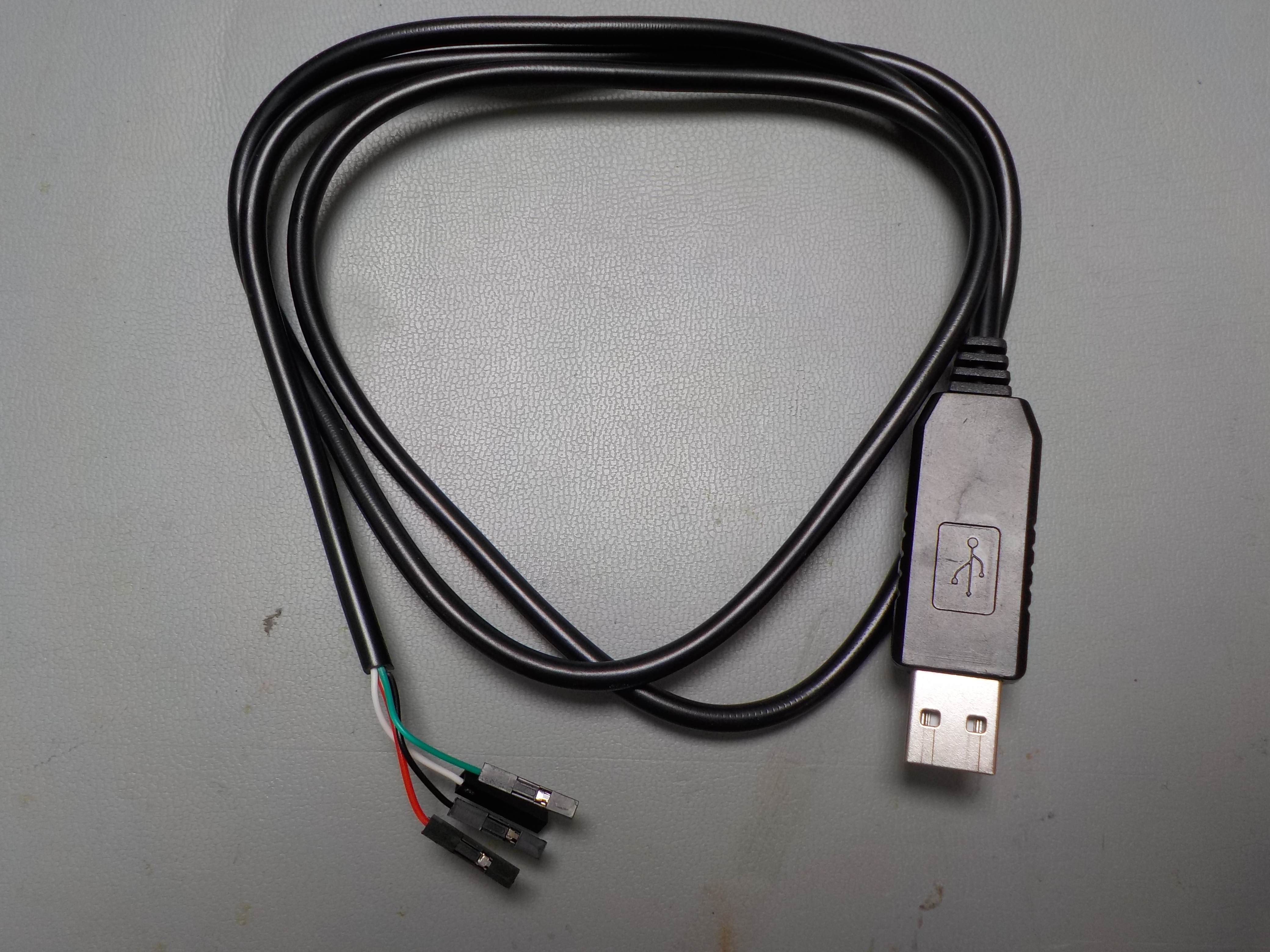 Cable.JPG