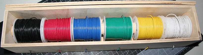 CableTidy_02.jpg