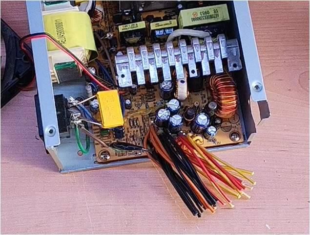 Cables cortados.jpg