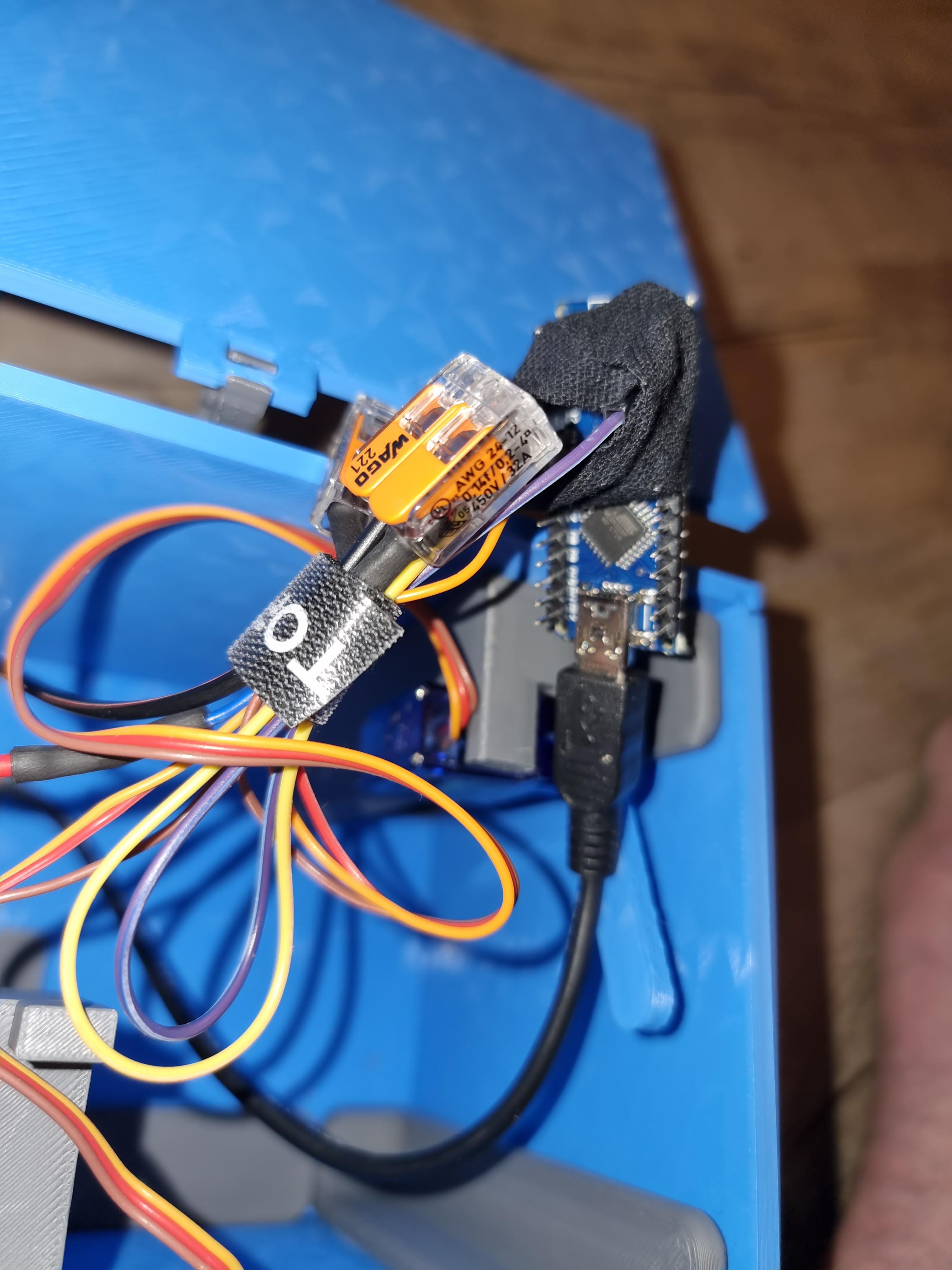 Cabling-consolidate.jpg