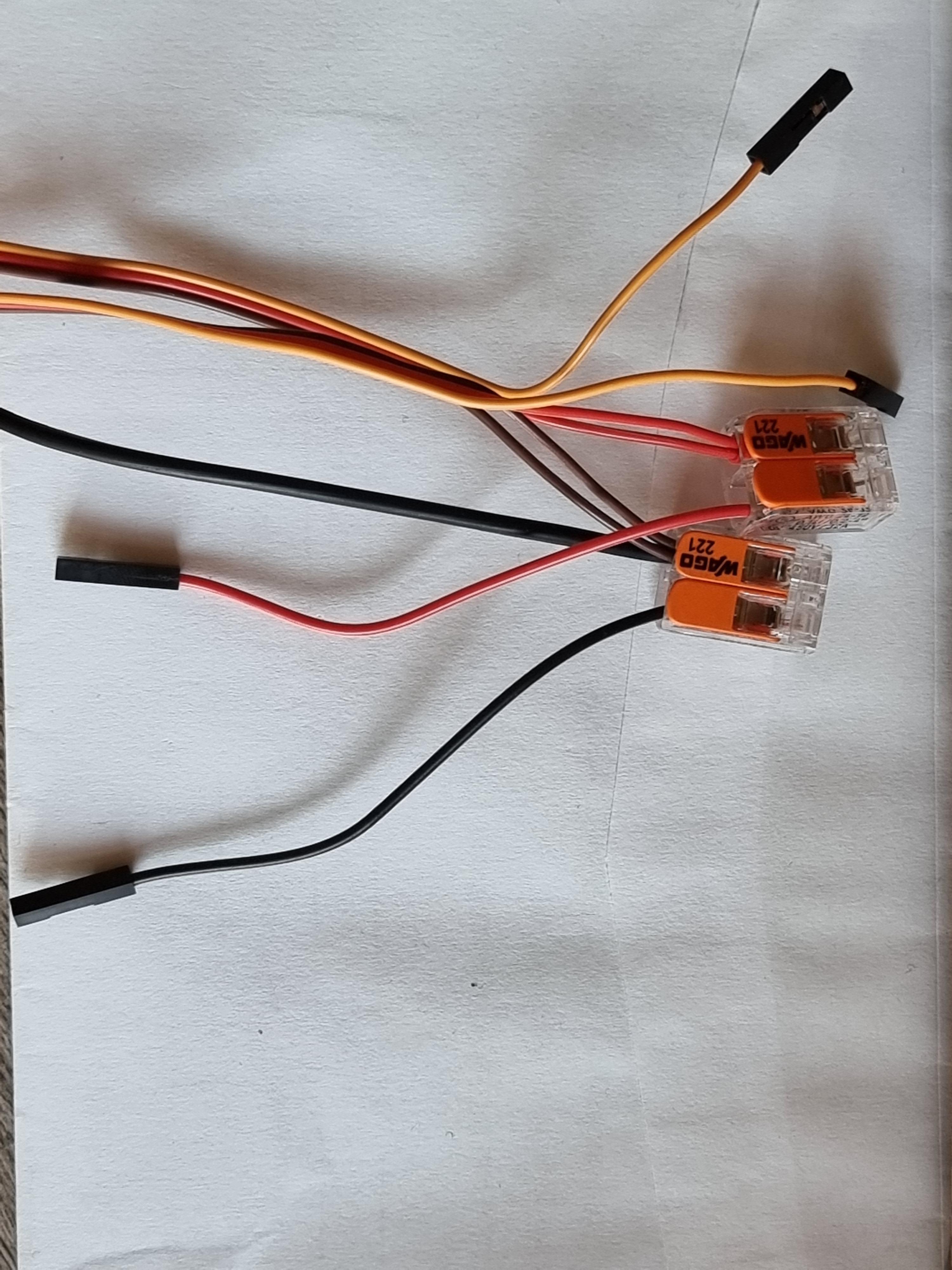 Cabling-prepare-pins-12.jpg