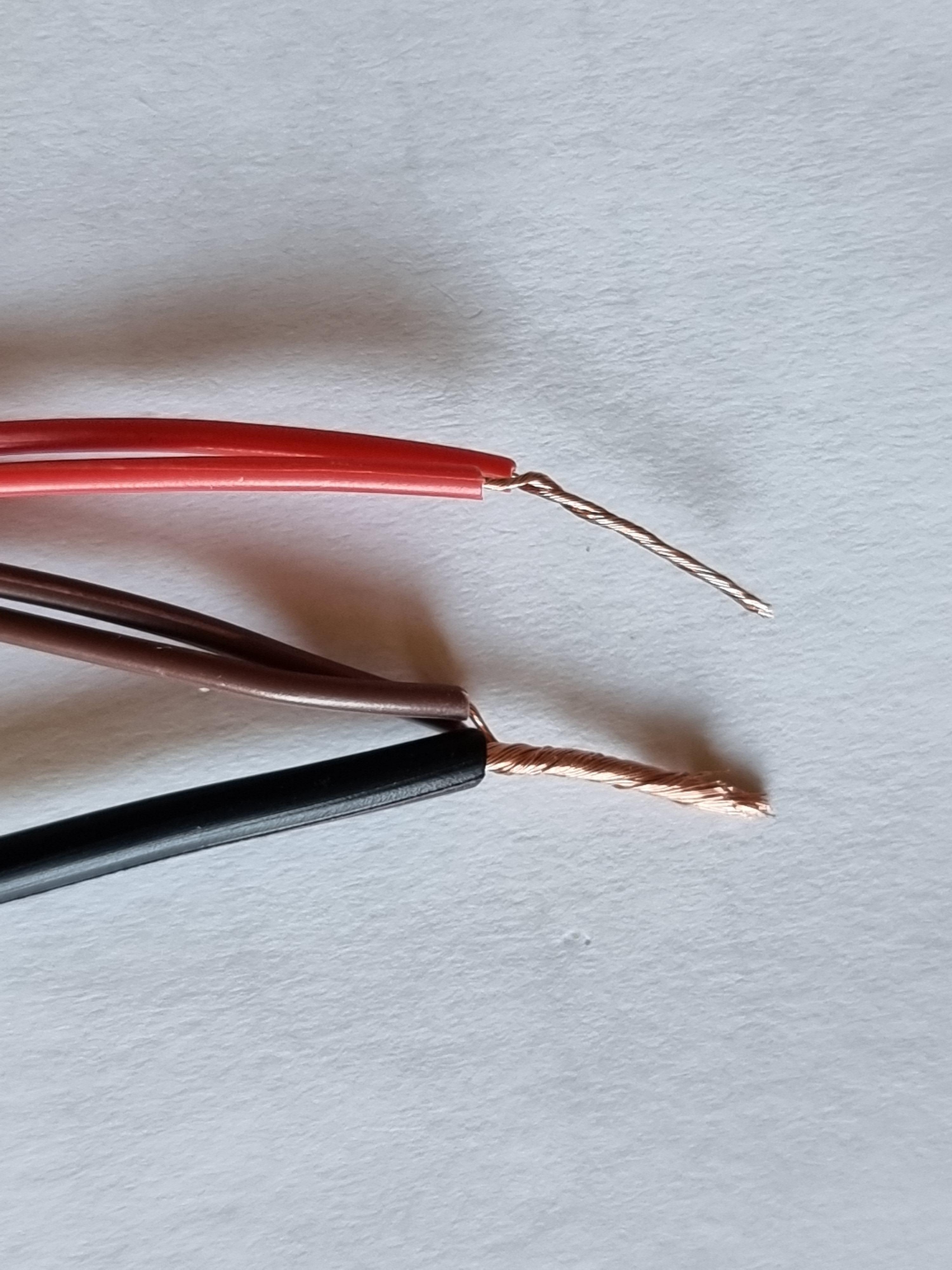Cabling-prepare-pins-7.jpg