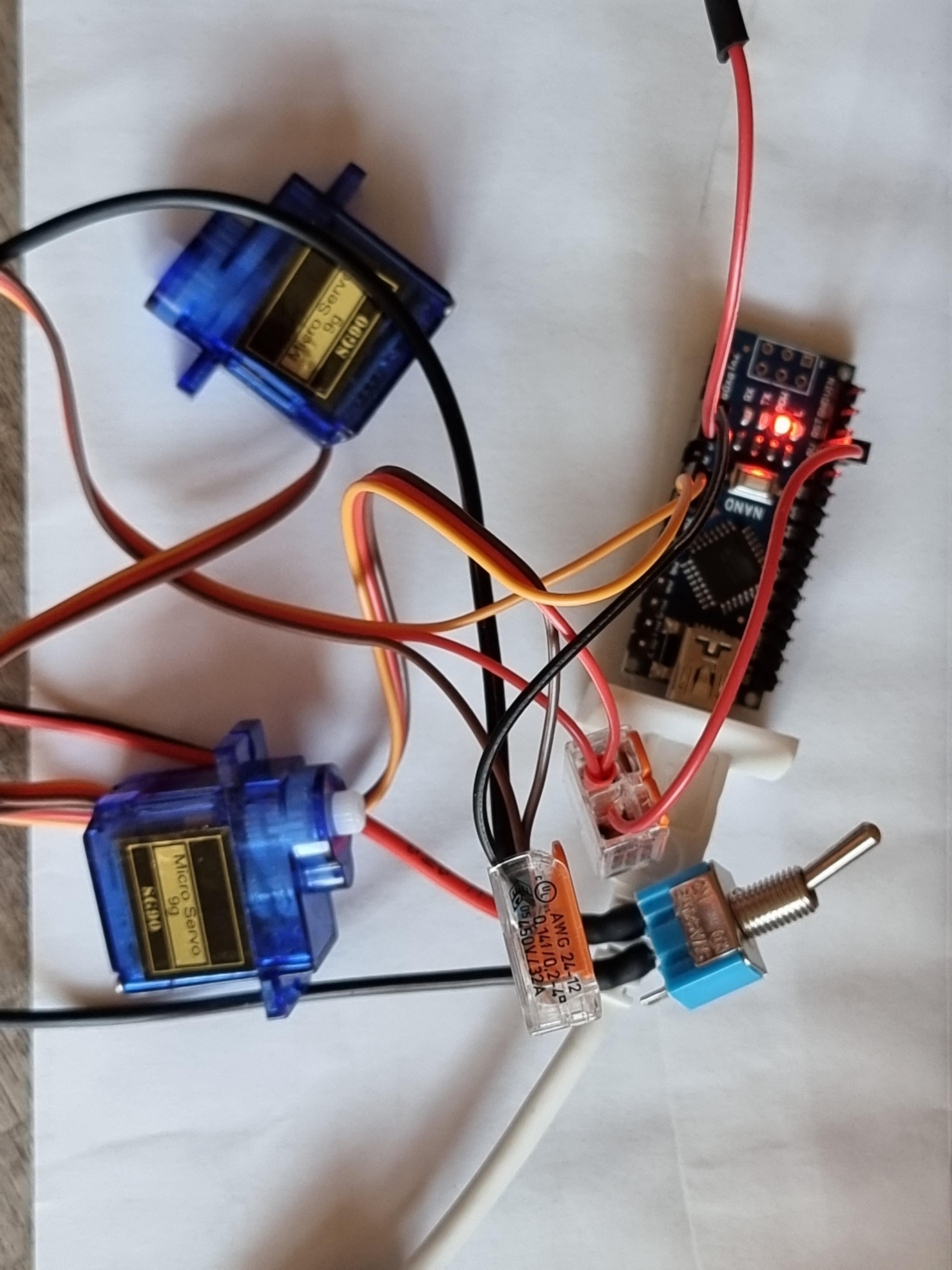 Cabling-prepare-pins-final.jpg