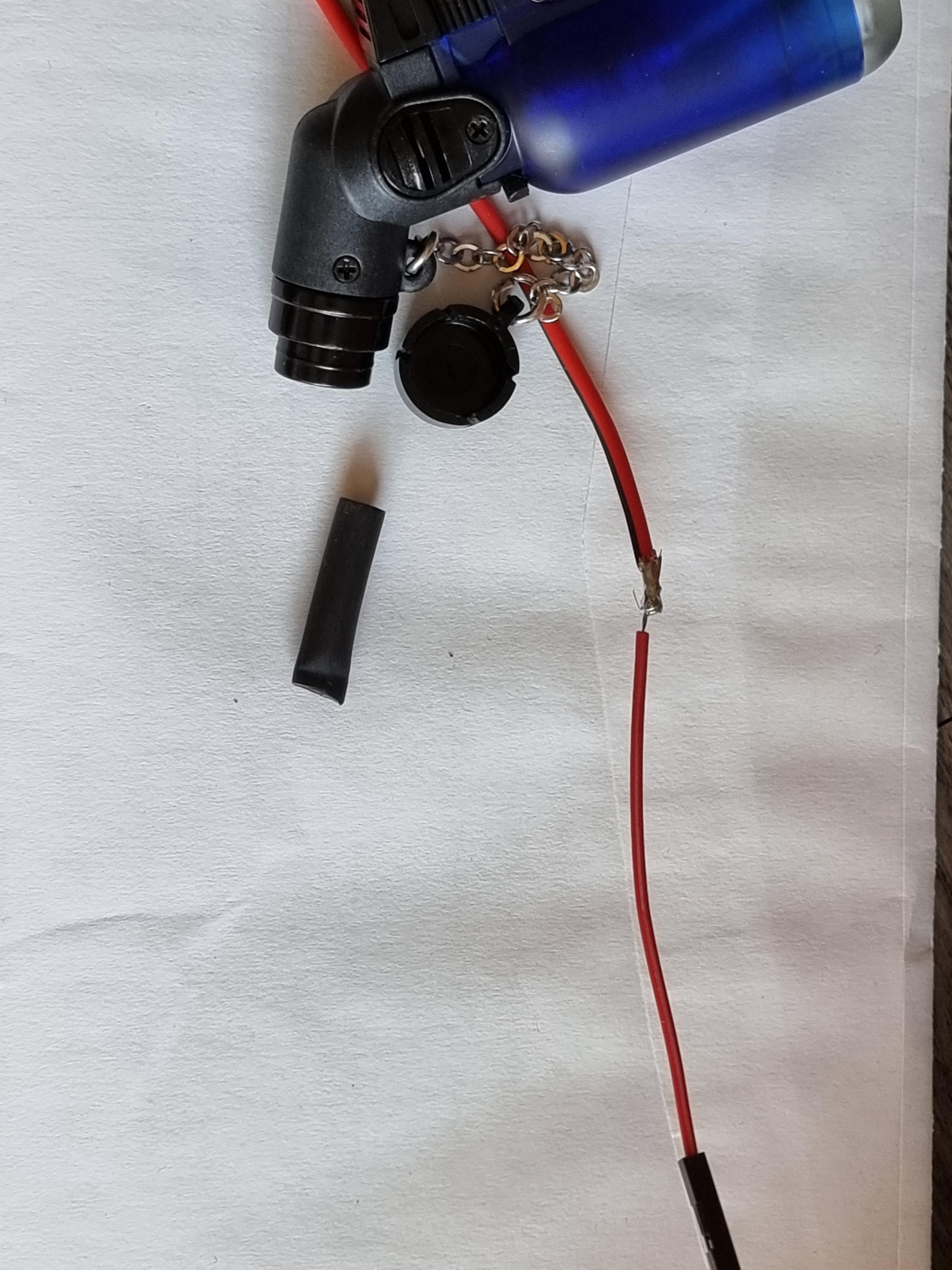 Cabling-prepare-switch-2.jpg