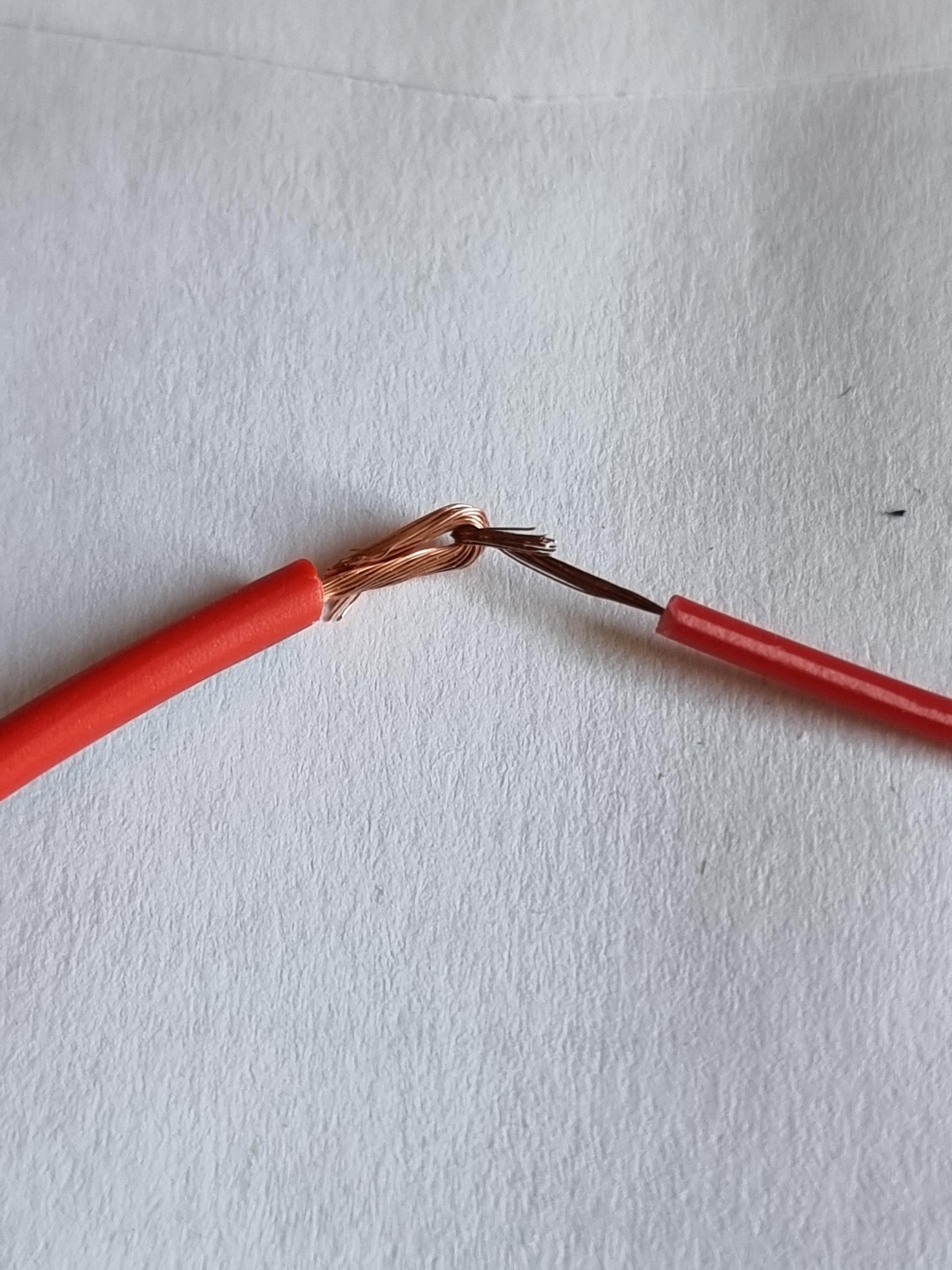 Cabling-prepare-switch.jpg