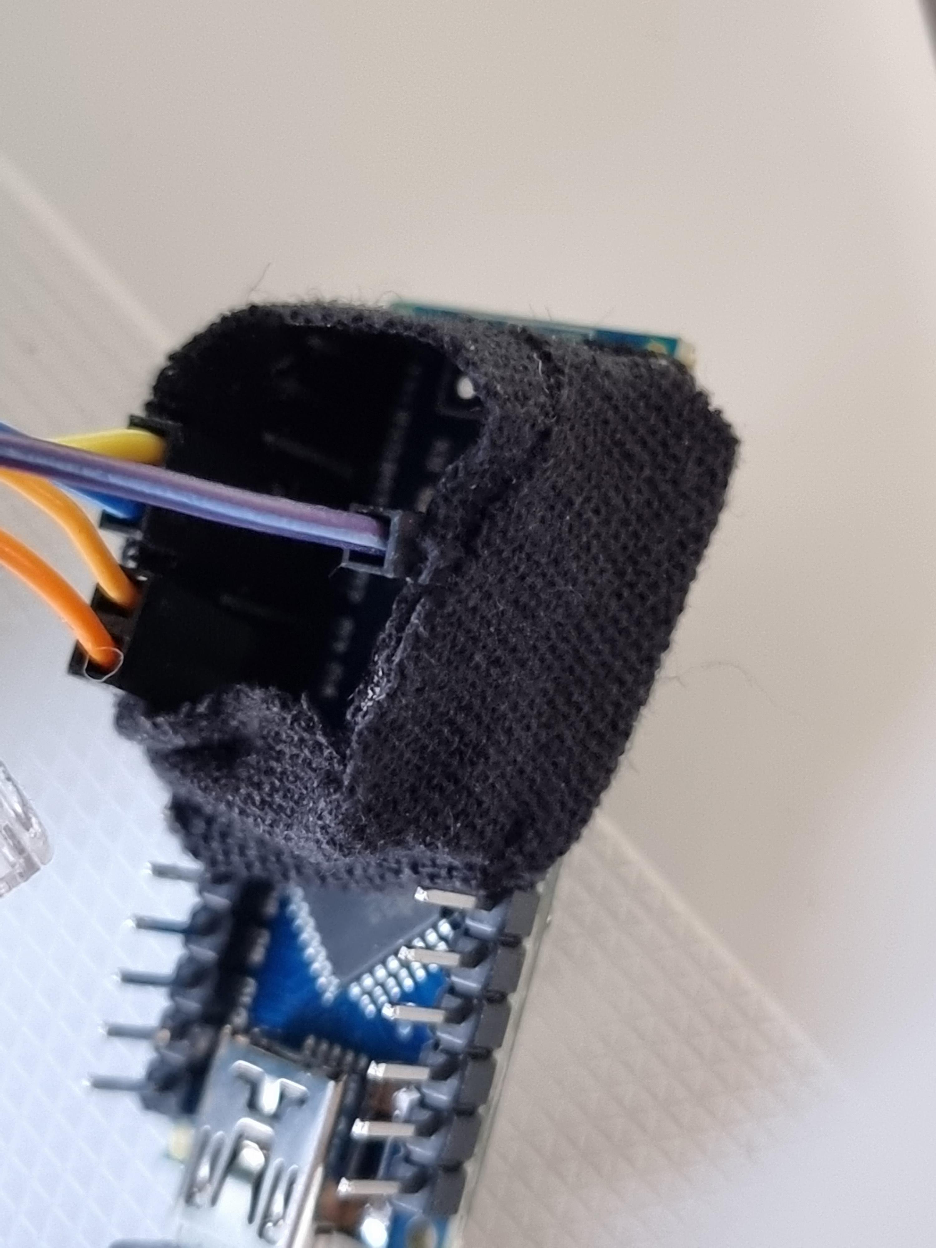 Cabling-tape-pins.jpg