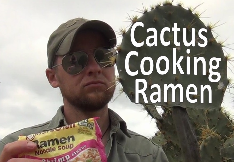 Cactus Ramen Cover 2.jpg