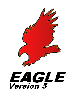 CadSoft-EAGLE-Professional.png