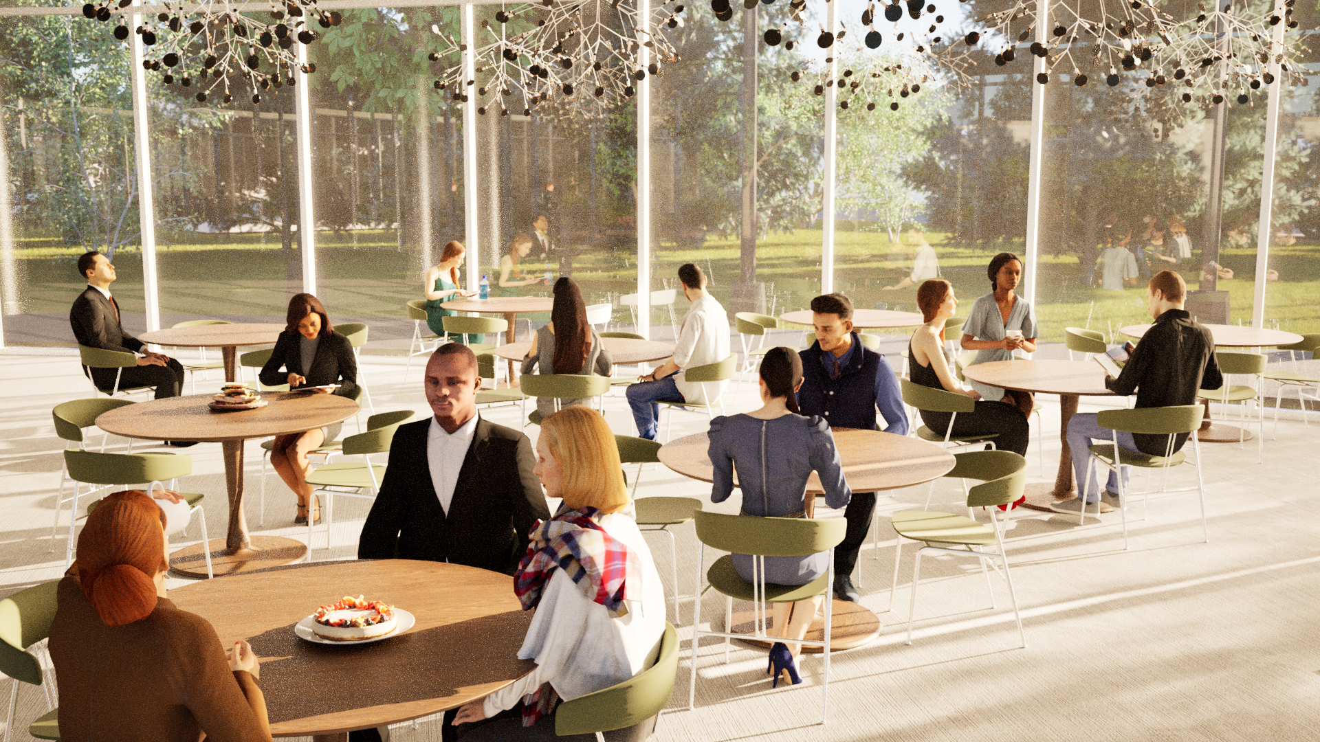 Cafe2.png