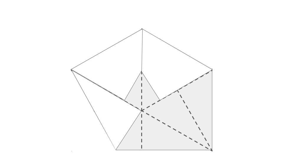 Cairo Pentagonal Tiling (11).jpg