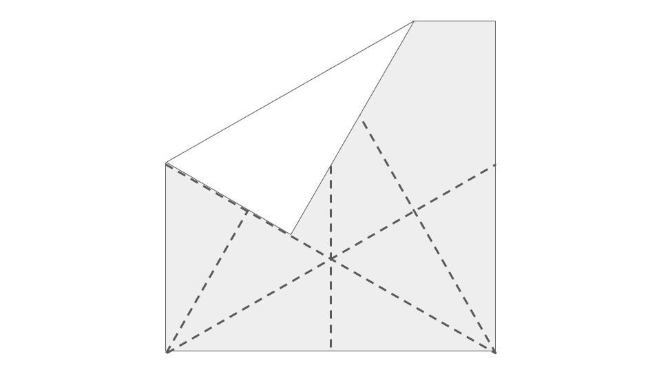 Cairo Pentagonal Tiling (7).jpg