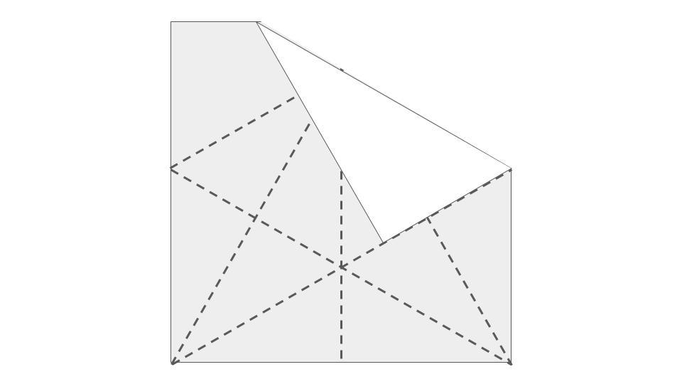 Cairo Pentagonal Tiling (8).jpg