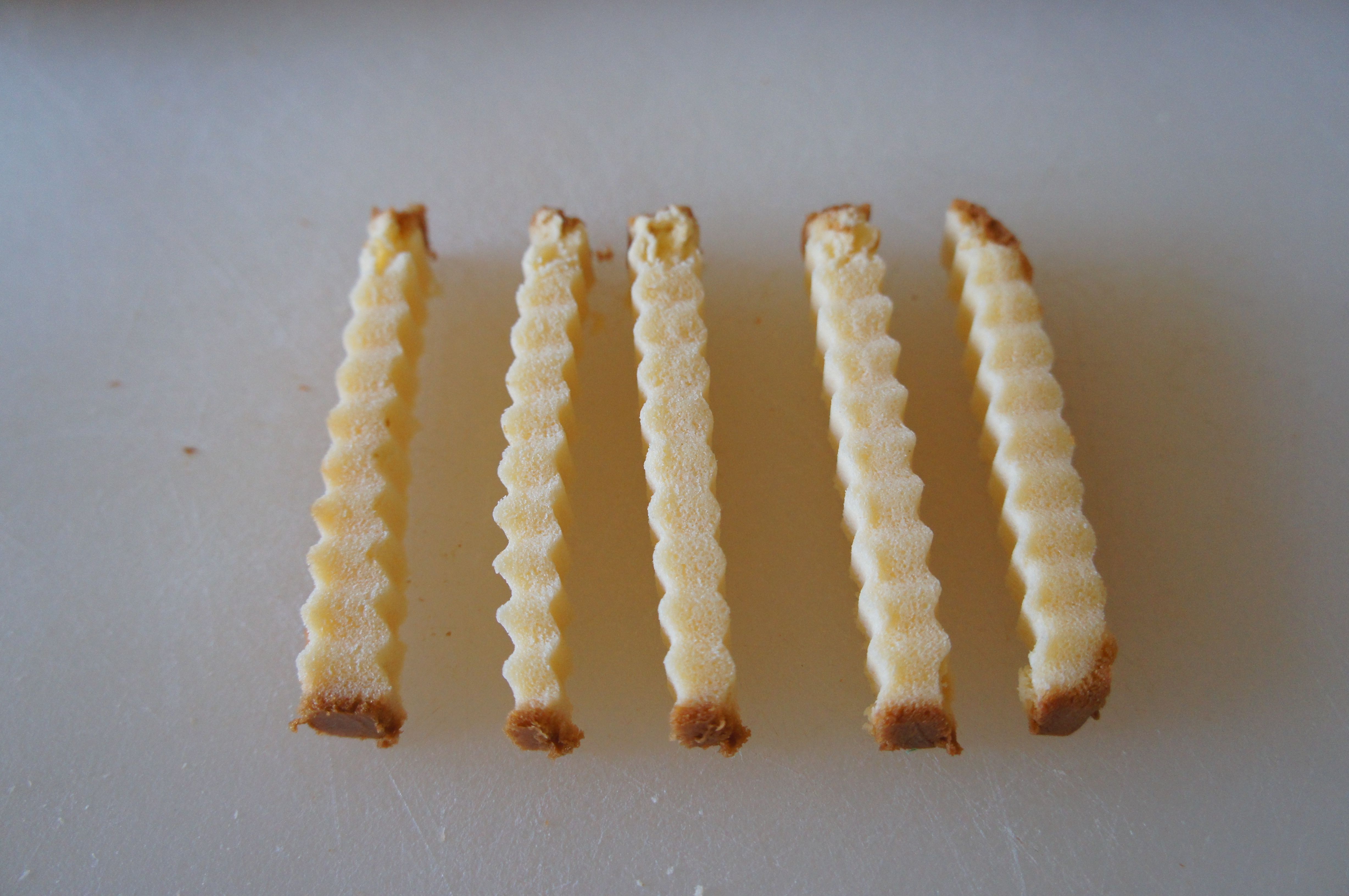 Cake Fries 3 - 06.jpg