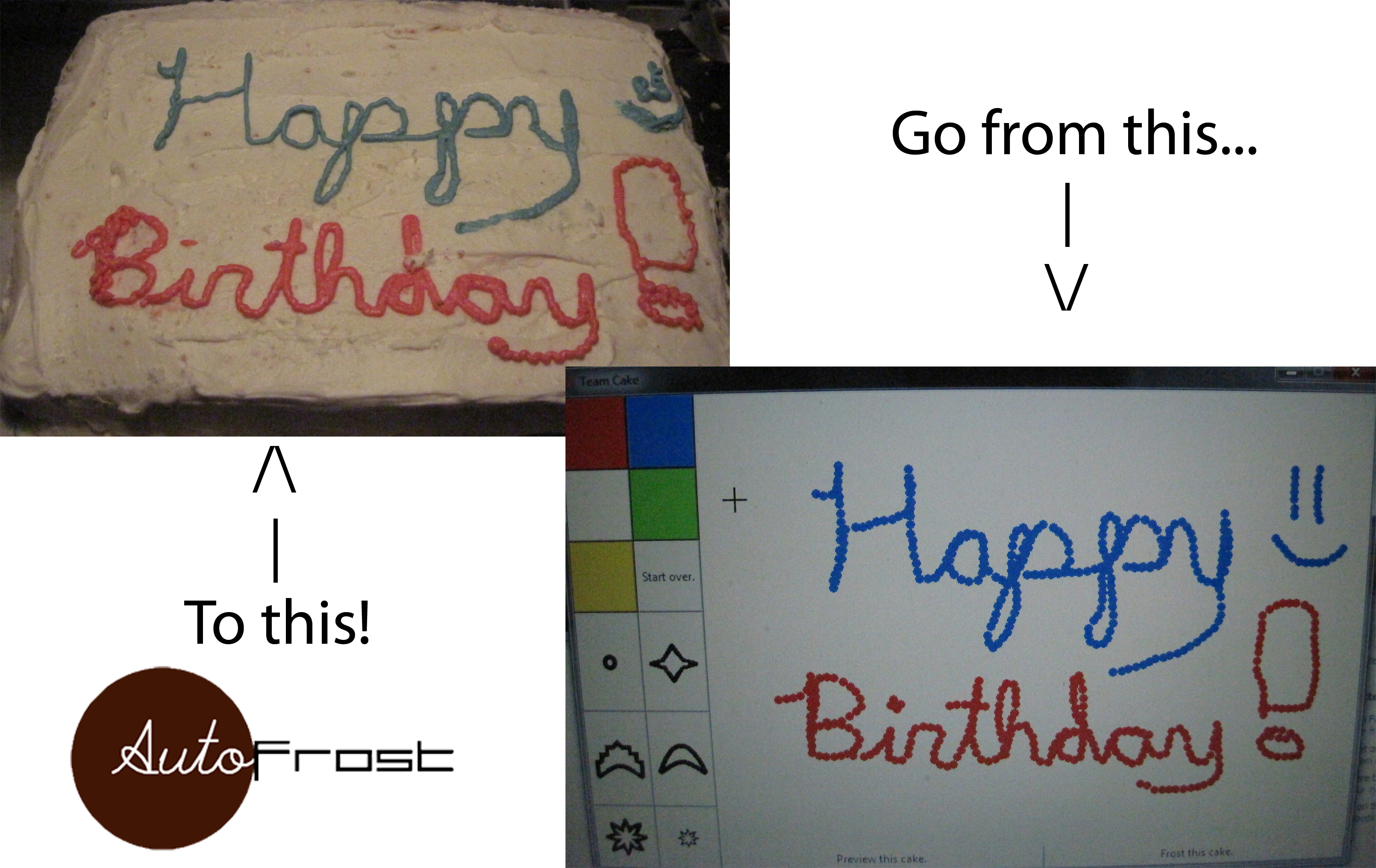 Cakefinal.jpg