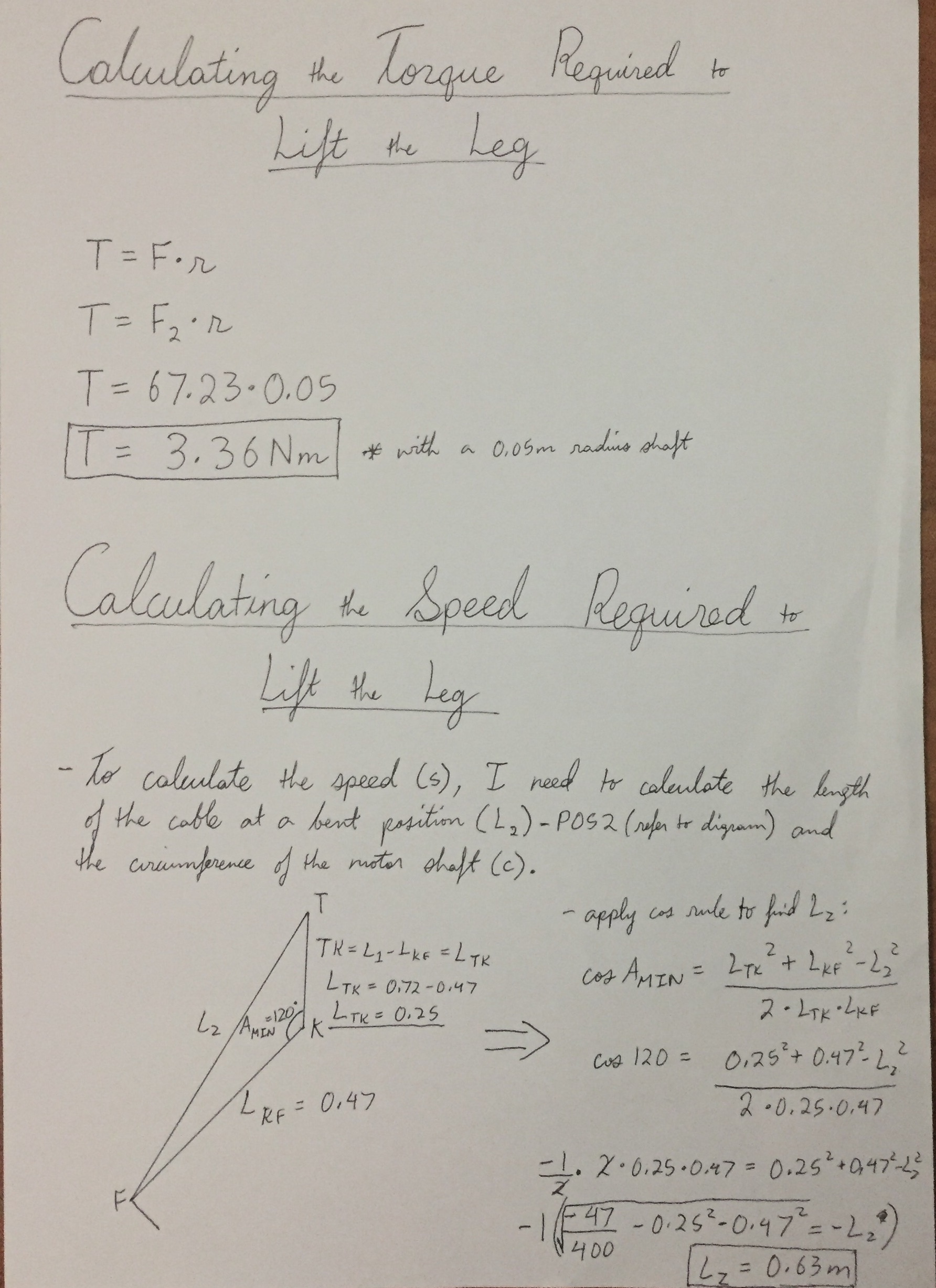 Calc2.jpg