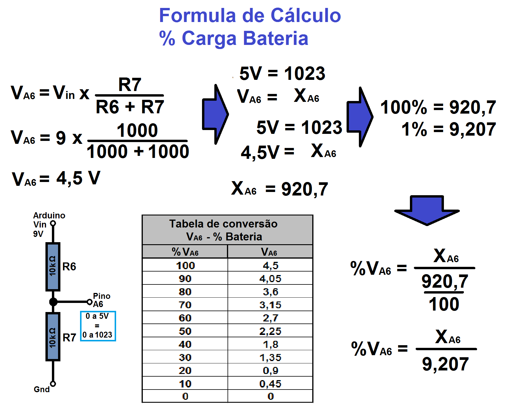 Calculos Carga Bateria.png