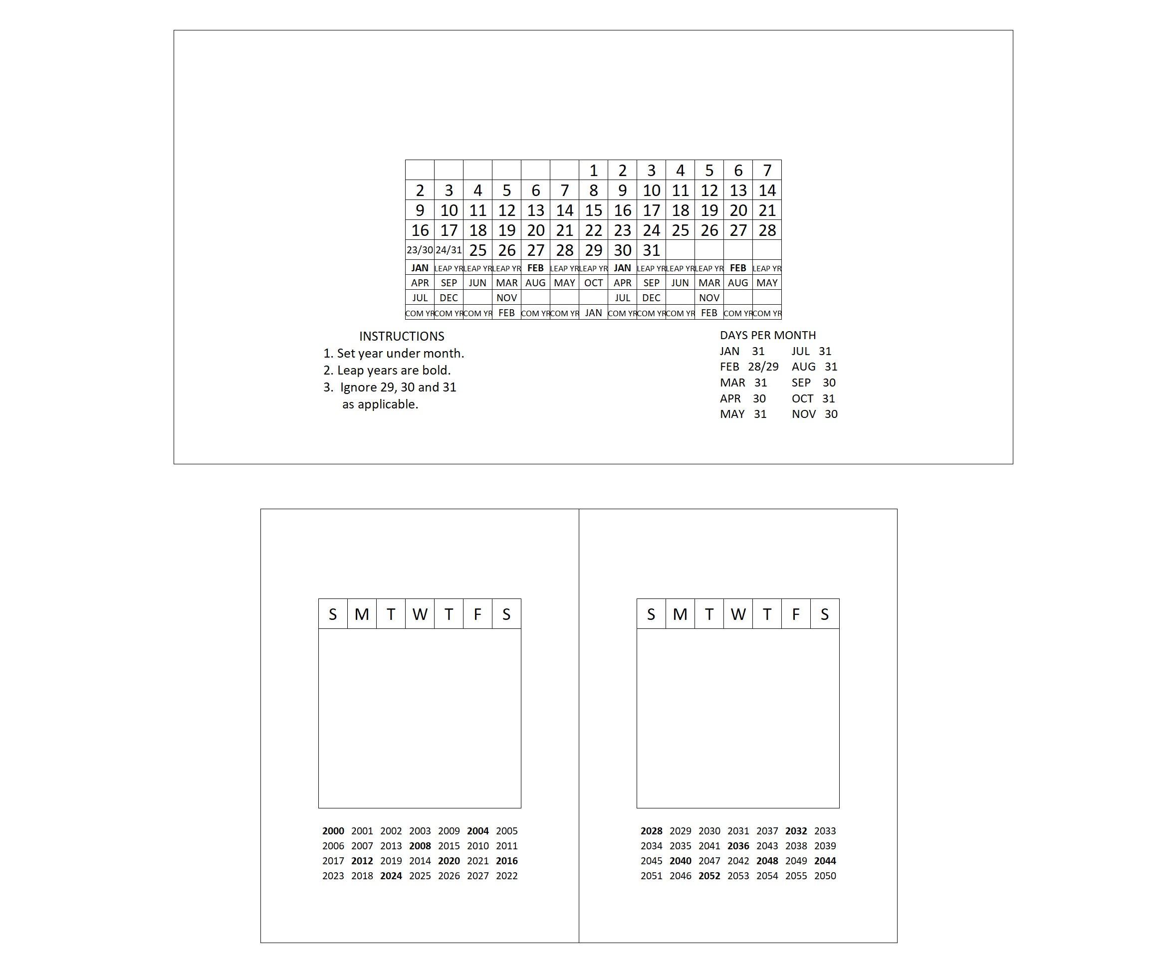 Calendar Parts No Grid.jpg