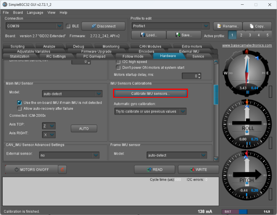 Calibrate IMU Sensors Markup.png