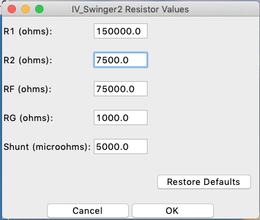 Calibrate_resistors2.png