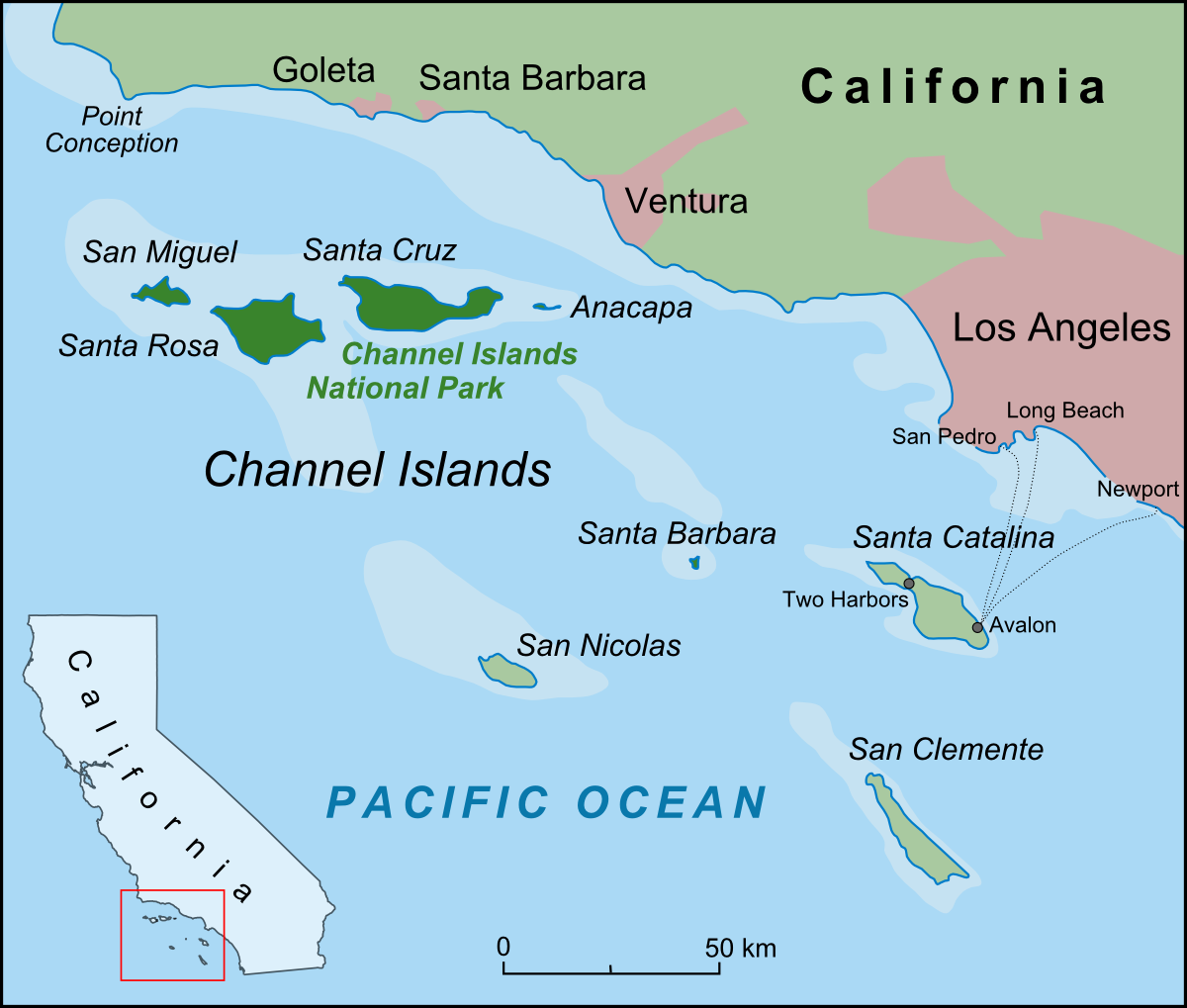 Californian_Channel_Islands_map_en.png